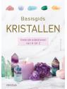 Basisgids kristallen