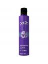 Hairspray volumania