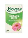 Echinacea forte