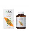 Spiruline bio
