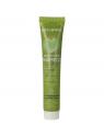Shampoo mini