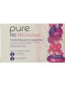 Pre pregnalia