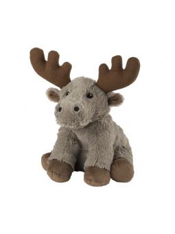 Eland