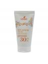 Sunscreen bio SPF30