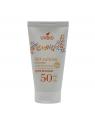Sunscreen bio SPF50