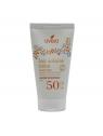 Sunscreen baby bio SPF50