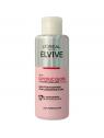 Injection treatment glycolic gloss