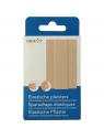Elastische pleister 10 x 6cm