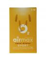 Sport combi pack 1xsmall 1xmedium