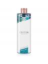 Body to body oil