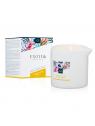 Massagekaars ylang ylang