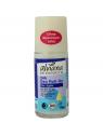 Deo roll-on organic jojoba