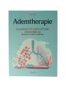 Ademtherapie