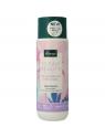 Clean beauty shower lotus jojoba