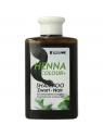 Shampoo colour + zwart