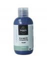 Massageolie sesam ontspanning