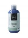 Massageolie sesam ontspanning