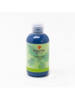 Massageolie sesam bij stress