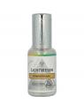 Power train energie spray