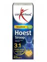 Hoestsiroop 3 in 1