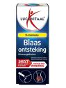 Blaasontsteking 2go sticks