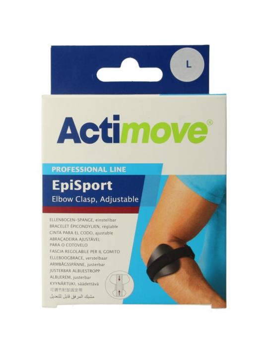 Episport elleboog Large