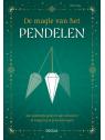 De magie van het pendelen