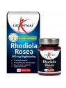 Rhodiola rosea