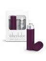 Good to go paars aubergine
