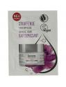 Sample firming daycream bio