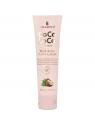 Coco loco & agave blow en go