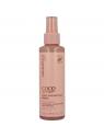 Coco loco & agave heat protection mist