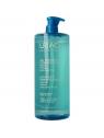 Thermaal water surgras liquide