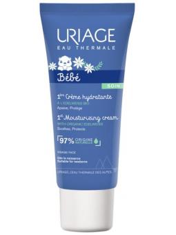 Bebe 1ere creme hydratante