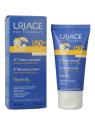 Bebe 1ere creme minerale SPF50