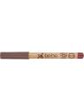 Lip pencil vieux rose
