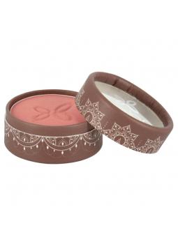 Eyes oap 243 copper pink