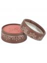 Eyes oap 243 copper pink