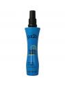 Beach matt texturizing salt spray