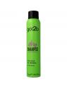 Droogshampoo extra fresh