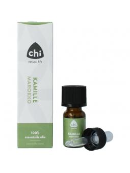 Kamille Marokko wild