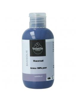 Arnica 10% maceraat