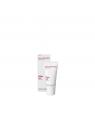 Aloe vera cream rich parfumvrij