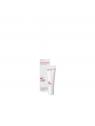 Aloe vera eye cream parfumvrij