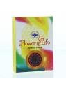 Kegelwierook flower of life