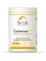 Cystenac 600