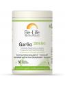 Garlic 2000 bio