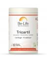Tricartil