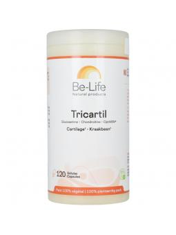 Tricartil