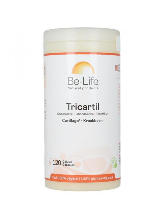 Tricartil